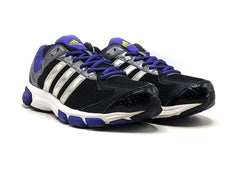 Adidas Retrorun