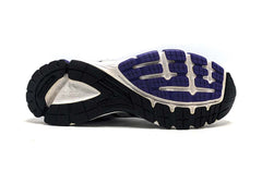 Adidas Retrorun