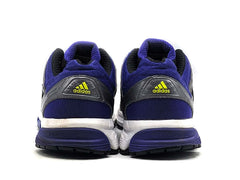 Adidas Retrorun