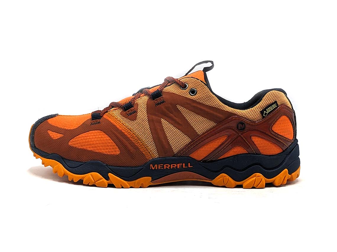 Merrell Alverstone Gtx