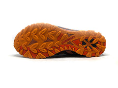 Merrell Alverstone Gtx