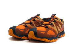 Merrell Alverstone Gtx
