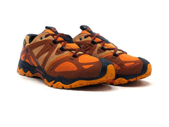 Merrell Alverstone Gtx