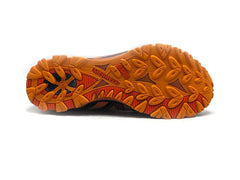 Merrell Alverstone Gtx