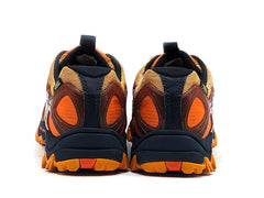 Merrell Alverstone Gtx