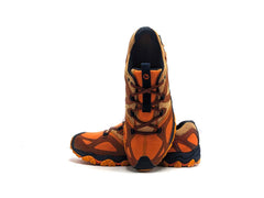 Merrell Alverstone Gtx