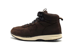 Gaitline Boots