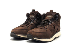 Gaitline Boots