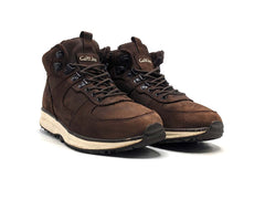 Gaitline Boots