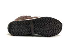 Gaitline Boots