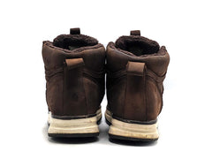 Gaitline Boots