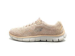 Skechers Light weight