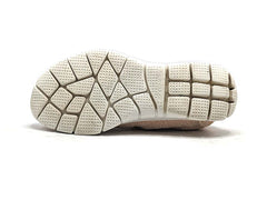 Skechers Light weight