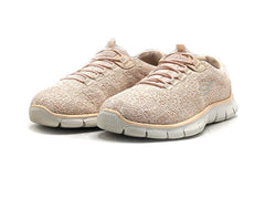 Skechers Light weight