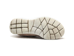Skechers Light weight