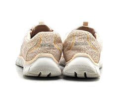 Skechers Light weight