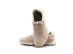 Skechers Light weight