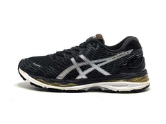 Asics Gel-Nimbus 18 Running