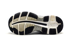 Asics Gel-Nimbus 18 Running
