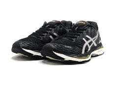 Asics Gel-Nimbus 18 Running