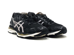 Asics Gel-Nimbus 18 Running