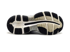 Asics Gel-Nimbus 18 Running