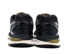 Asics Gel-Nimbus 18 Running