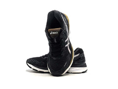 Asics Gel-Nimbus 18 Running