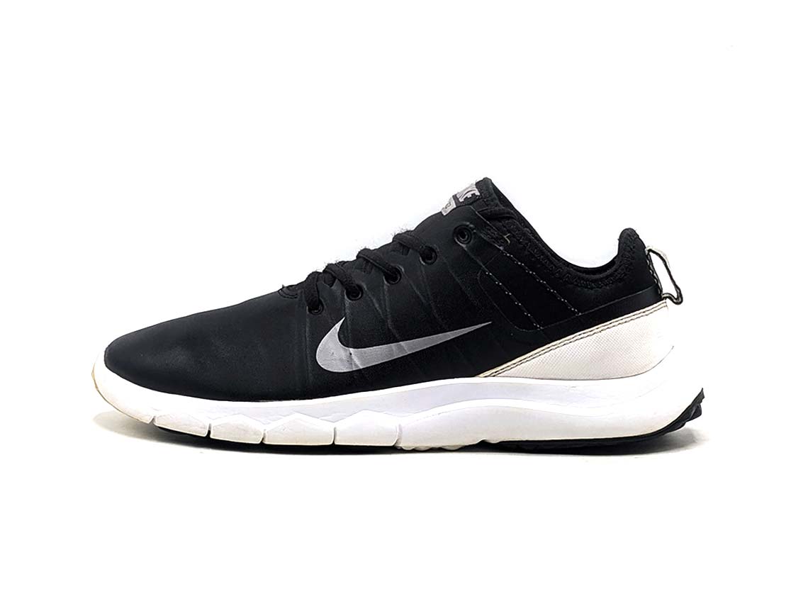 Nike Fi Impact 2