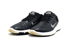 Nike Fi Impact 2