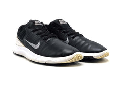 Nike Fi Impact 2