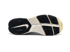 Nike Fi Impact 2