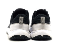 Nike Fi Impact 2