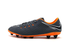 Nike Hypervenom