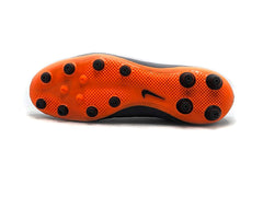 Nike Hypervenom