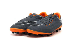 Nike Hypervenom