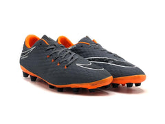 Nike Hypervenom