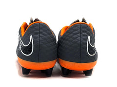 Nike Hypervenom