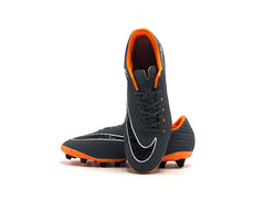 Nike Hypervenom
