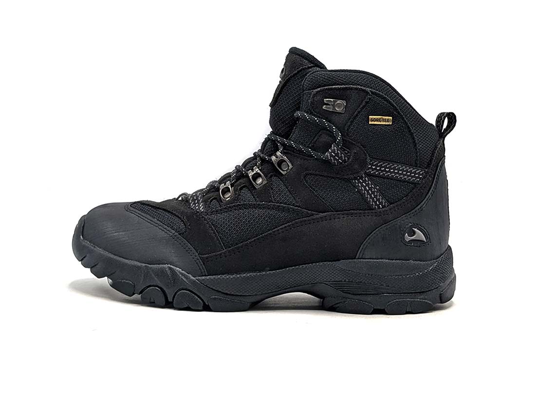 Viking GTX Boots