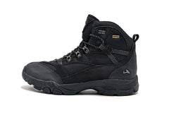 Viking GTX Boots