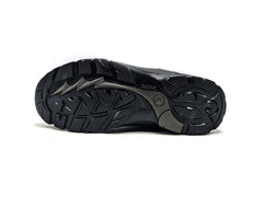 Viking GTX Boots