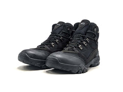 Viking GTX Boots