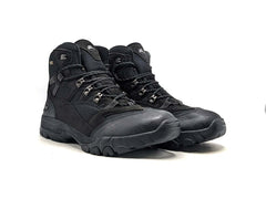 Viking GTX Boots
