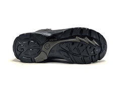 Viking GTX Boots