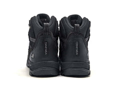 Viking GTX Boots