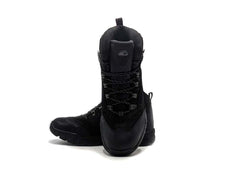 Viking GTX Boots