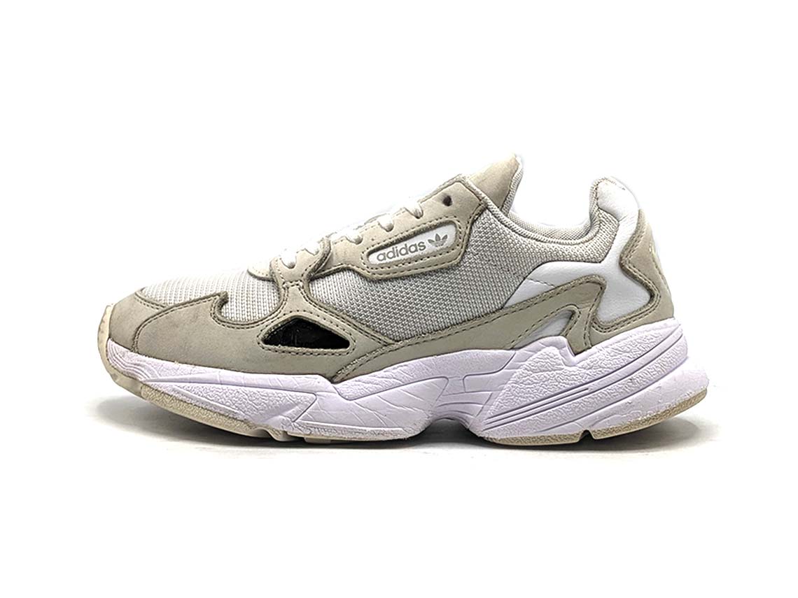 Adidas Falcon