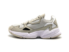 Adidas Falcon