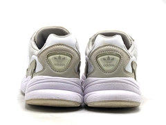 Adidas Falcon